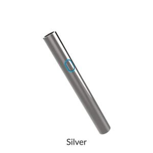 ccell m3b pro 510 battery silver.jpg