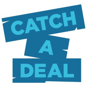 catchadeal.jpg