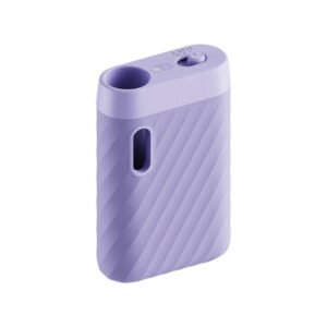 ccell sandwave lavender.jpg