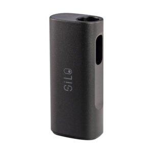 ccell silo black.jpg