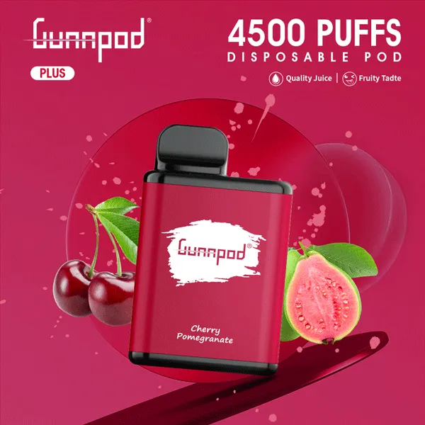 cherry pomegranate 2.webp