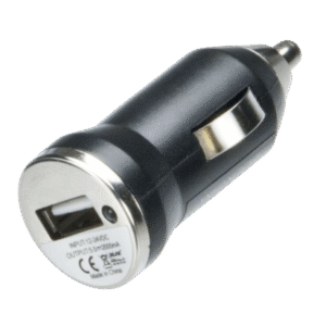 crafty caradapter 1.png