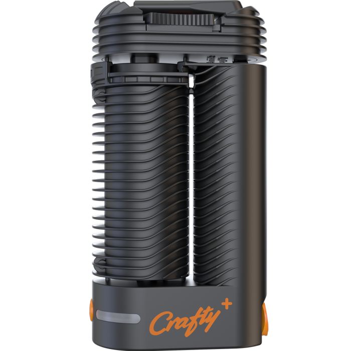 crafty usb c 1.png
