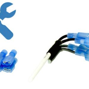dabuddha heater repairkit 1.jpg