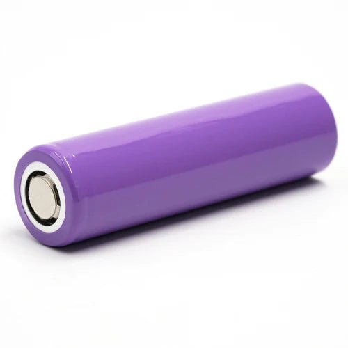 davinci iq 18650 battery 1.jpg