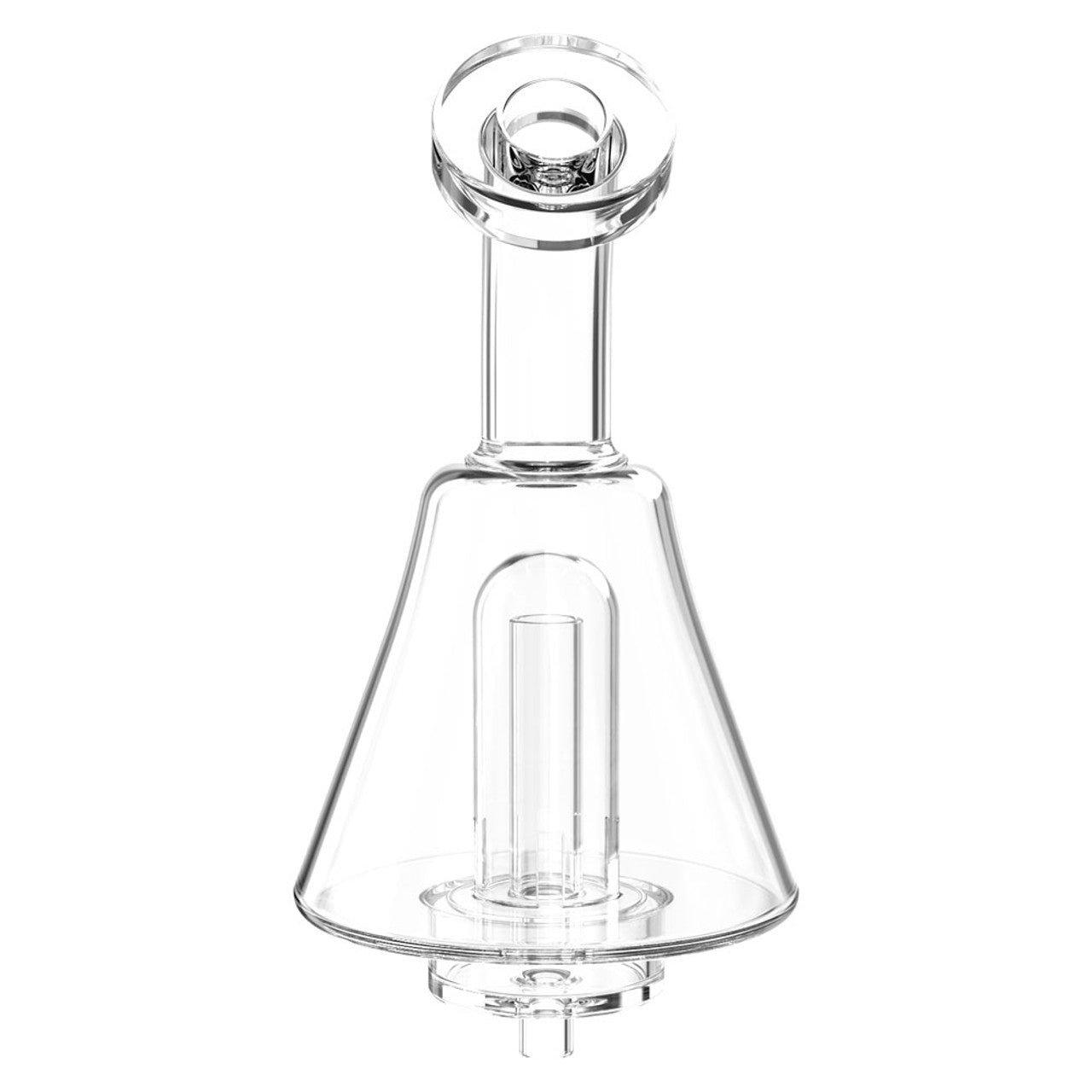 dr dabber boostevo glass 1.jpg