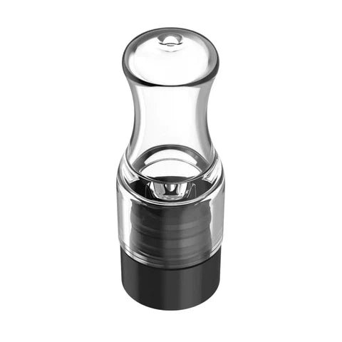 dr dabber stella glassmp 1.jpg