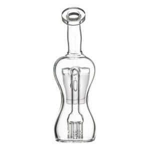 dr dabber switch glass.jpg