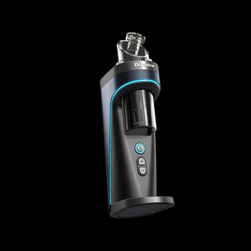 dr dabber switch2 1.jpg