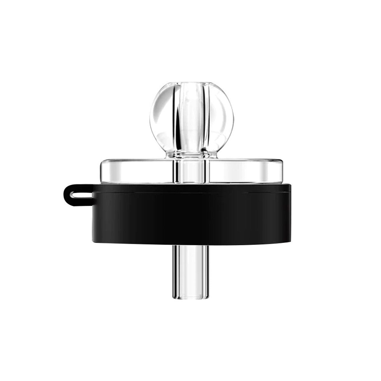 dr dabber xs carbcap 1.jpg dr dabber xs carbcap 1.jpg