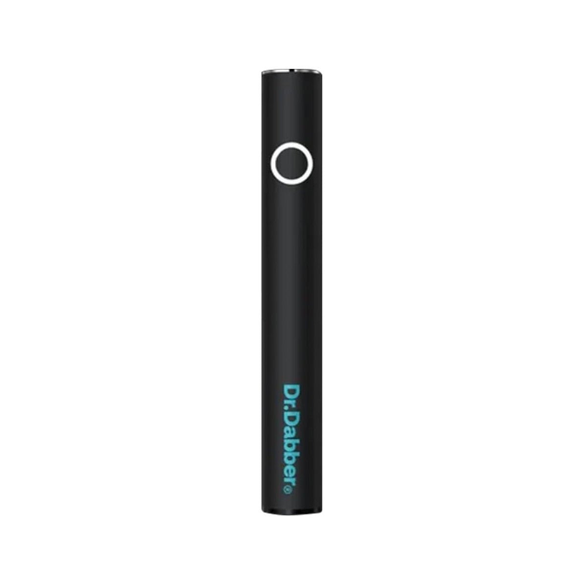 drdabber 510 black.jpg drdabber 510 black.jpg