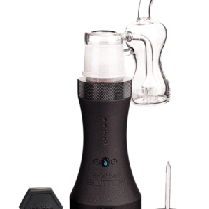 drdabber switch 1.png