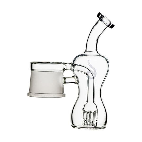 drdabber switch perc.jpg drdabber switch perc.jpg