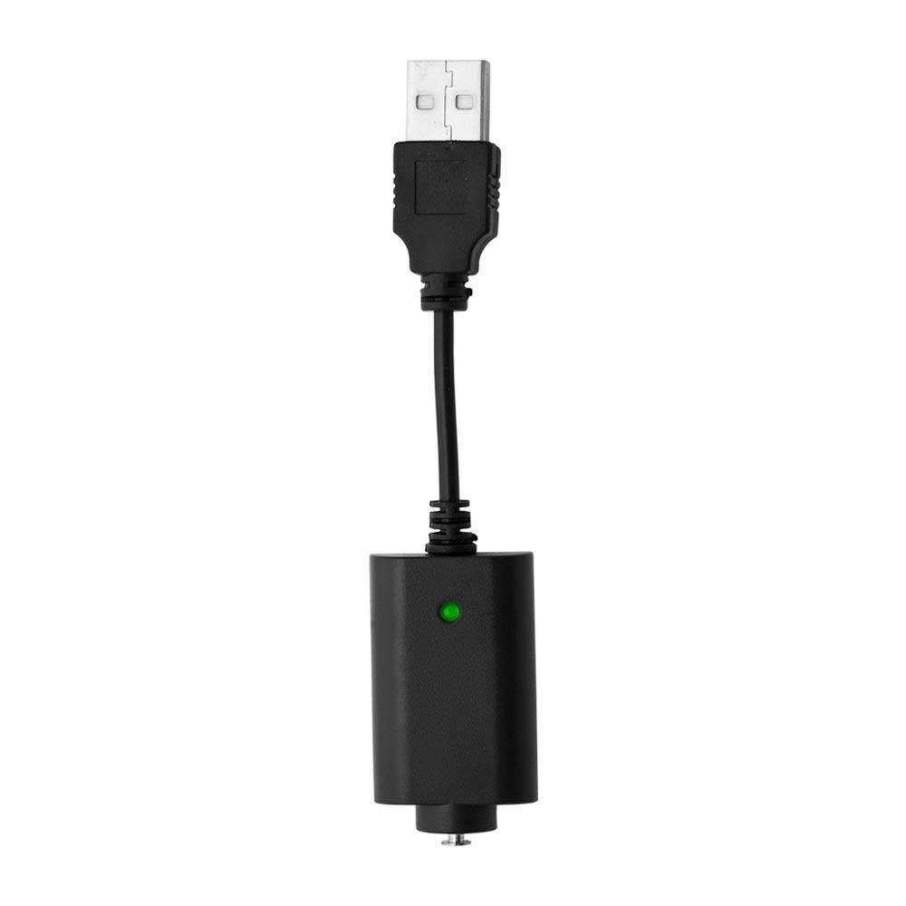 drdabber usbcharger 1.jpg