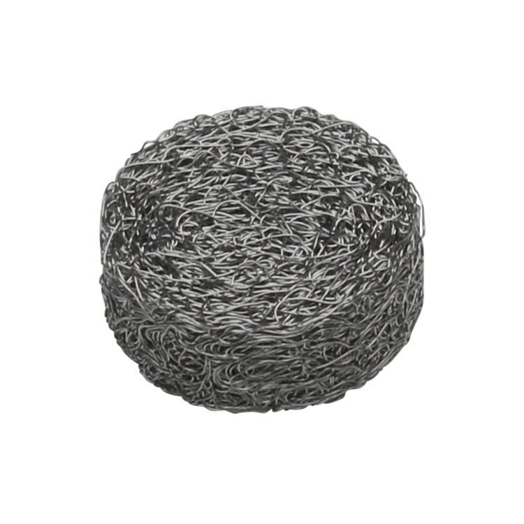flat liquid pad 750x.jpg