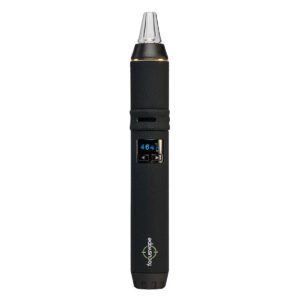 focus vape pro vaporizer black.jpg