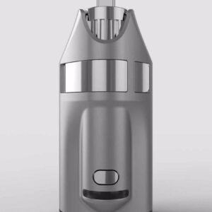 ghostvapes mv1 satinsilver.jpg