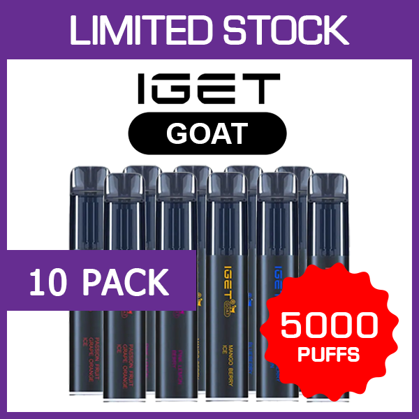 goat pack 10 1.png