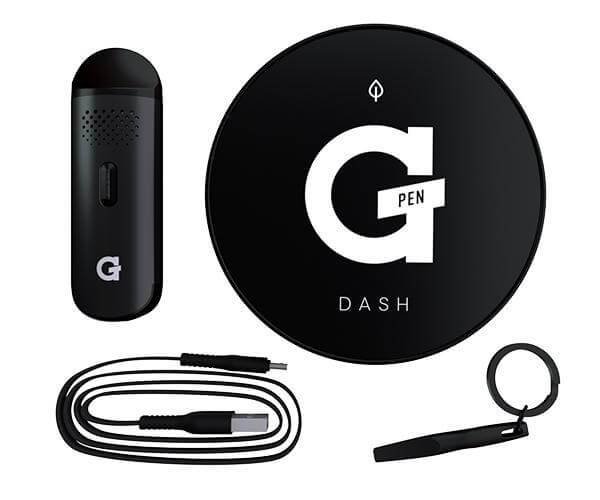 gpen dash kit 1.jpg gpen dash kit 1.jpg