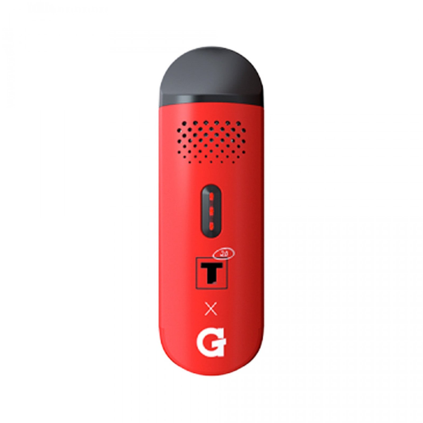gpen dash tyson.jpg gpen dash tyson.jpg