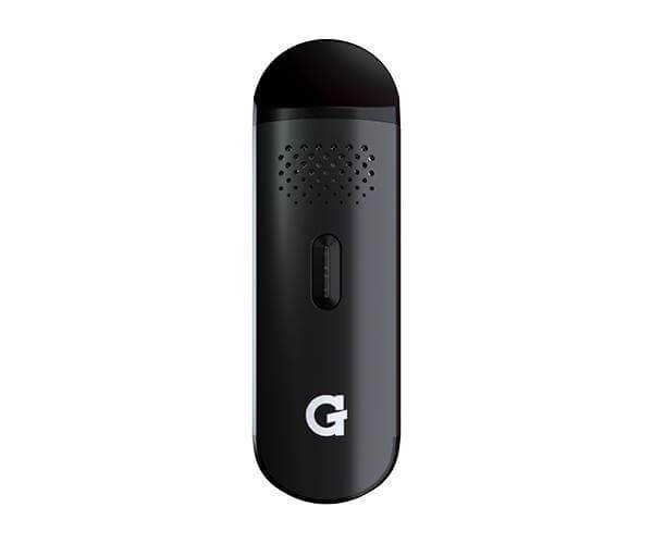 gpen dash.jpg gpen dash.jpg