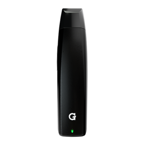 gpen eliteii 1.png
