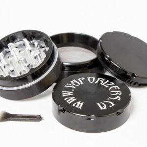 grinder prem 4piece 1.jpg