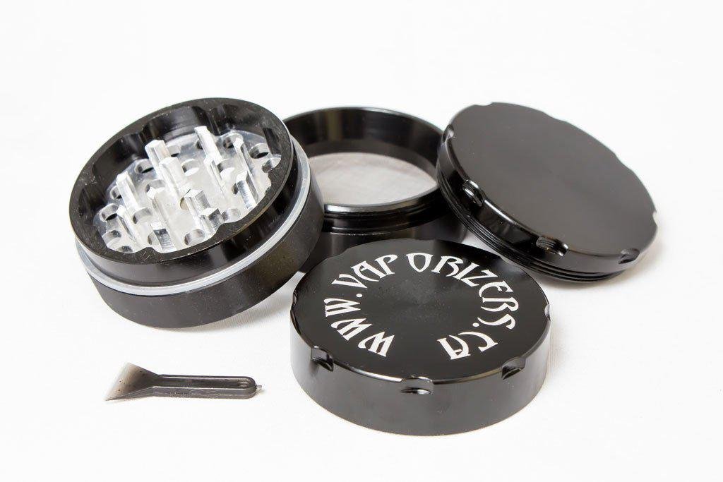 grinder prem 4piece 1.jpg grinder prem 4piece 1.jpg