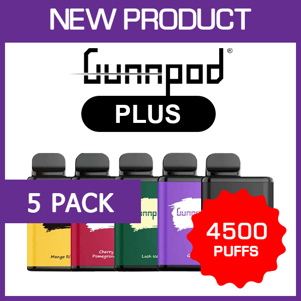gummpod plus 4500 5 pack.png