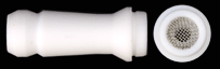 herbalaire h2.2 mp 1.gif