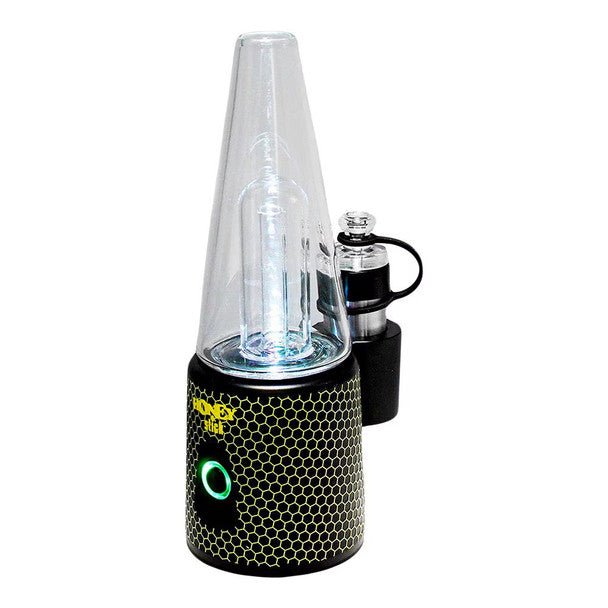 honeystick ripper erig 1.jpg