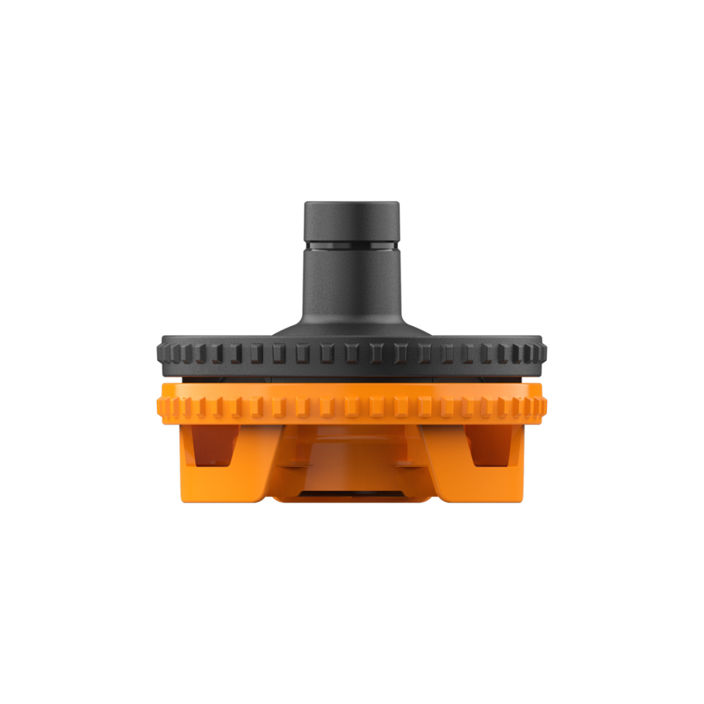 hybrid fc housing 1.png