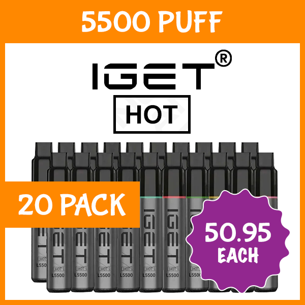 iget hot pack20.png