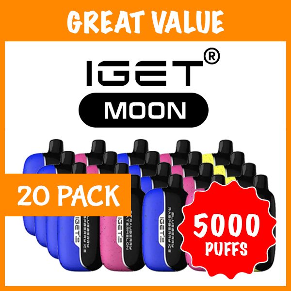 iget moon pack20.jpg