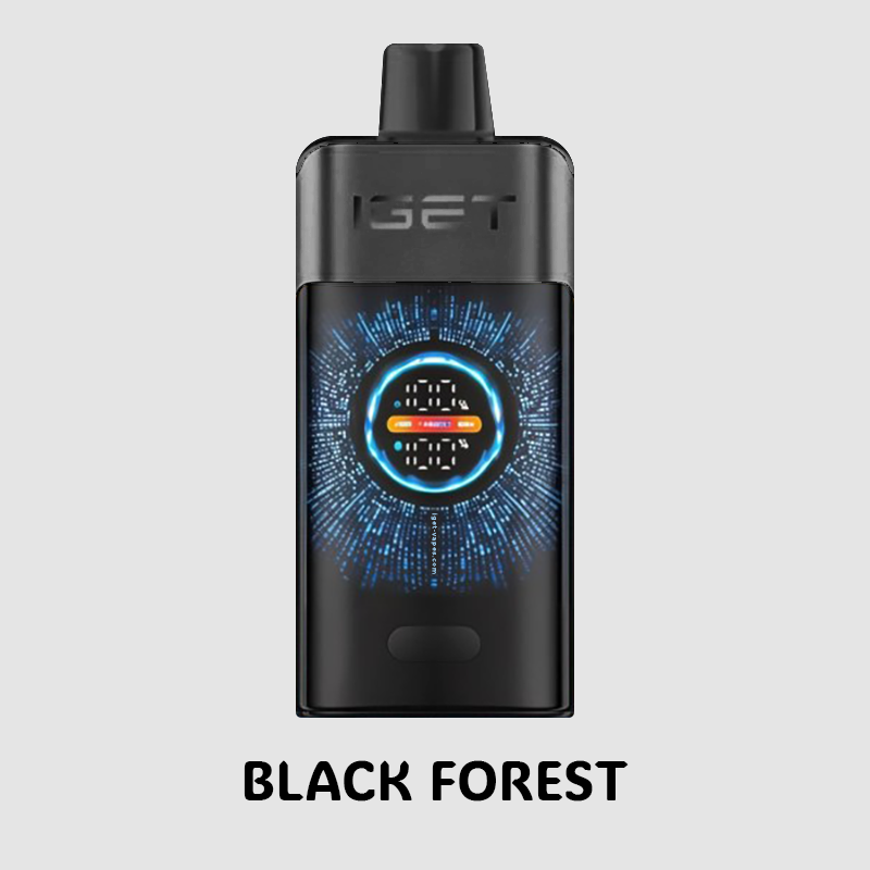 iget one black forest 1.png