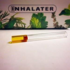 inhalater glasscapsule.jpg