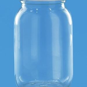 jar 16oz screwtop.jpg