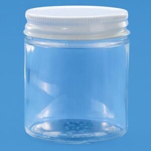 jar 4oz screwtop.jpg