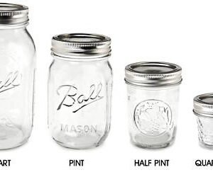 jars canning.jpg
