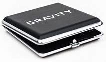 kandy gravity case.jpg