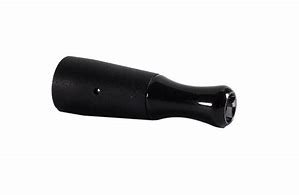 kandy gravity mouthpiece.jpg