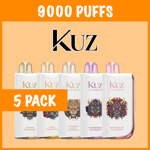 kuz lux 9000 5 pack 1.png