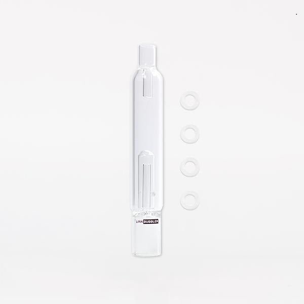 linx bubbler 1.jpg