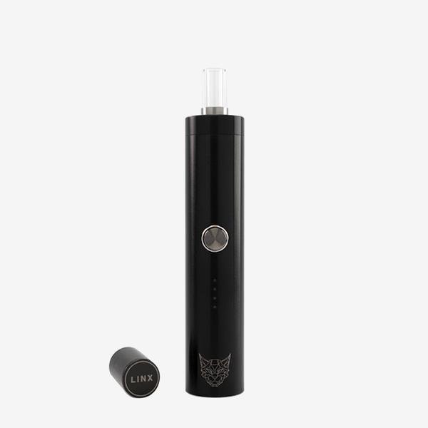 linx eden onyx 1.jpg