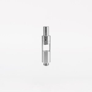 linx ember atomizer.jpg
