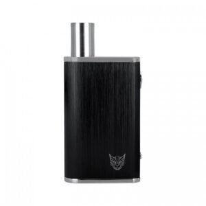 linx gaia onyx.jpg