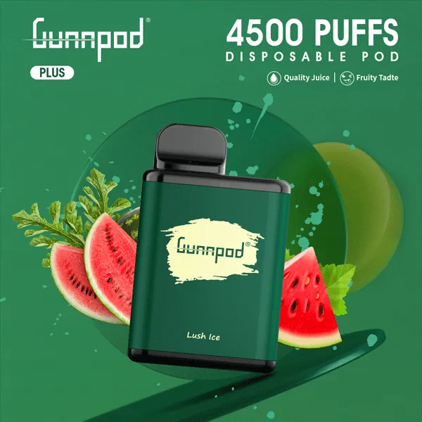 lush ice 2.webp