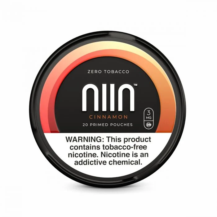 niin cinnamon 3mg 1 1.webp