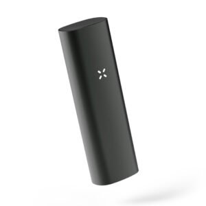 pax 3 black 1.jpg