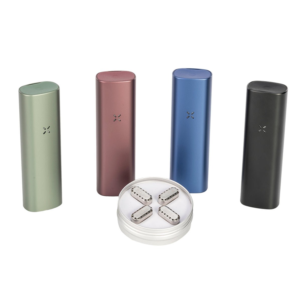 pax dosing capsules family shot new pax vaporizers.jpg pax dosing capsules family shot new pax vaporizers.jpg